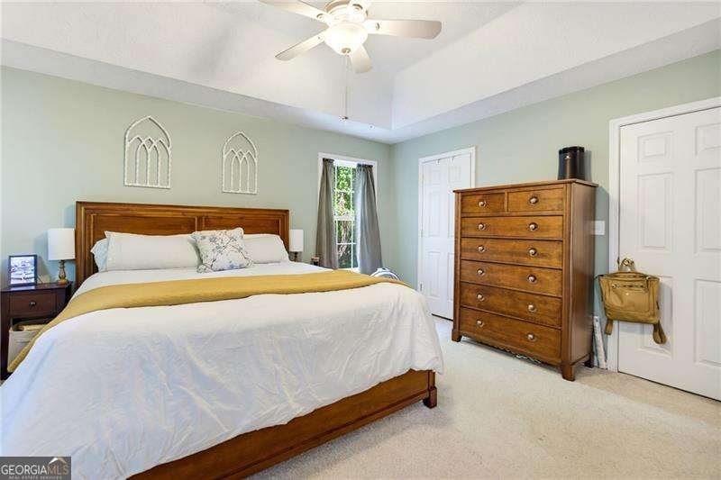 474 Spring Meadows Avenue Dallas - Photo 18