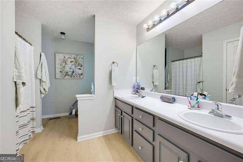 474 Spring Meadows Avenue Dallas - Photo 19