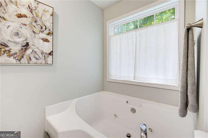 474 Spring Meadows Avenue Dallas - Photo 20