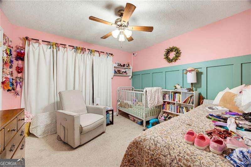 474 Spring Meadows Avenue Dallas - Photo 21