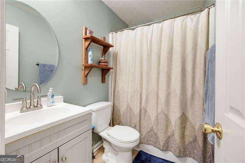 474 Spring Meadows Avenue Dallas - Photo 22