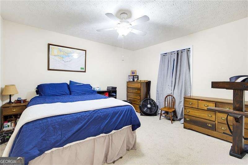 474 Spring Meadows Avenue Dallas - Photo 23