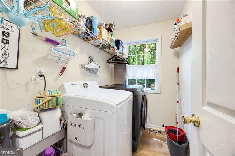474 Spring Meadows Avenue Dallas - Photo 24