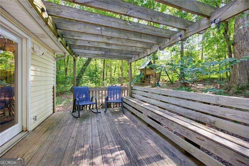 474 Spring Meadows Avenue Dallas - Photo 27