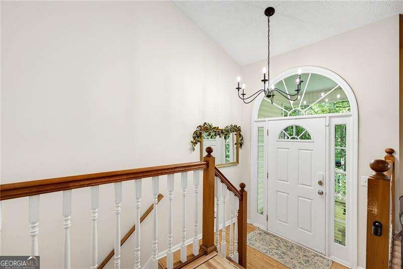 474 Spring Meadows Avenue Dallas - Photo 6