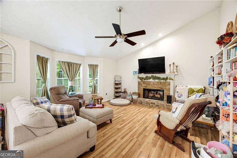 474 Spring Meadows Avenue Dallas - Photo 7