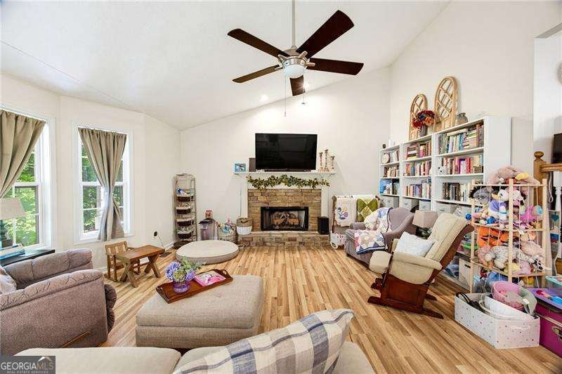474 Spring Meadows Avenue Dallas - Photo 8