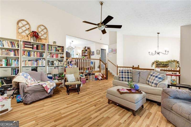 474 Spring Meadows Avenue Dallas - Photo 9