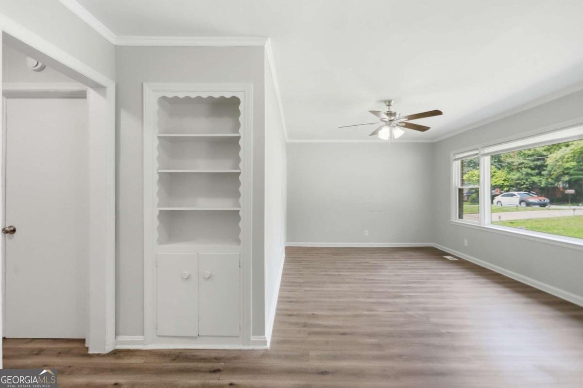 2651 Plantation Drive East Point - Photo 10