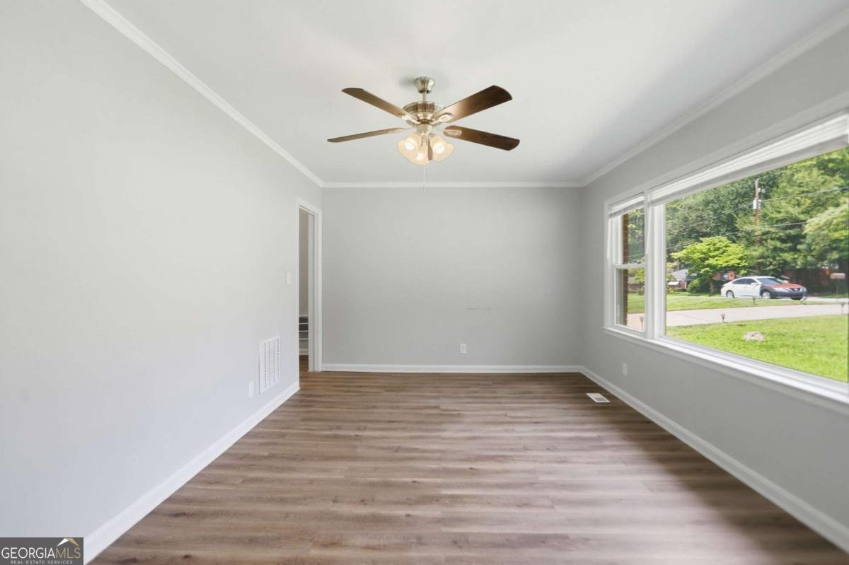 2651 Plantation Drive East Point - Photo 11