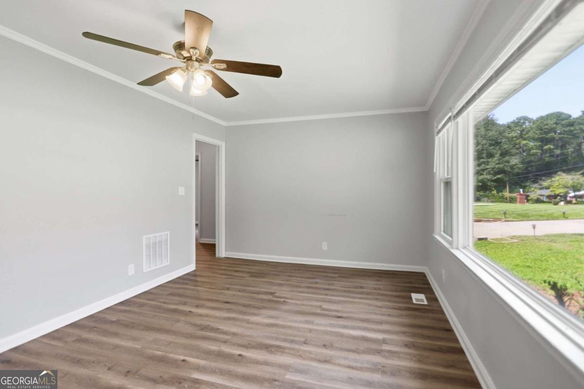 2651 Plantation Drive East Point - Photo 12
