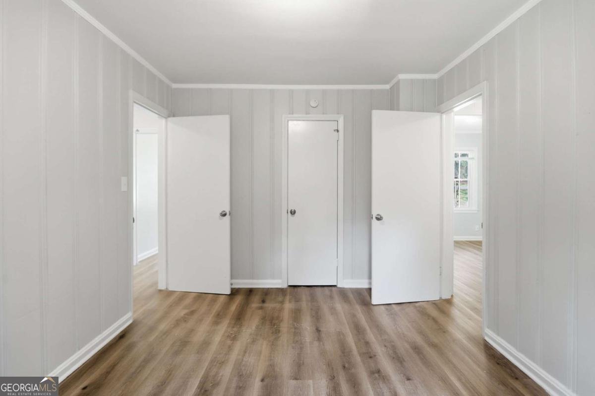 2651 Plantation Drive East Point - Photo 16