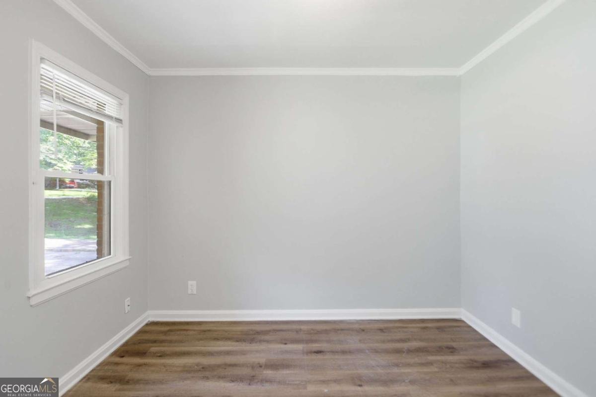 2651 Plantation Drive East Point - Photo 17