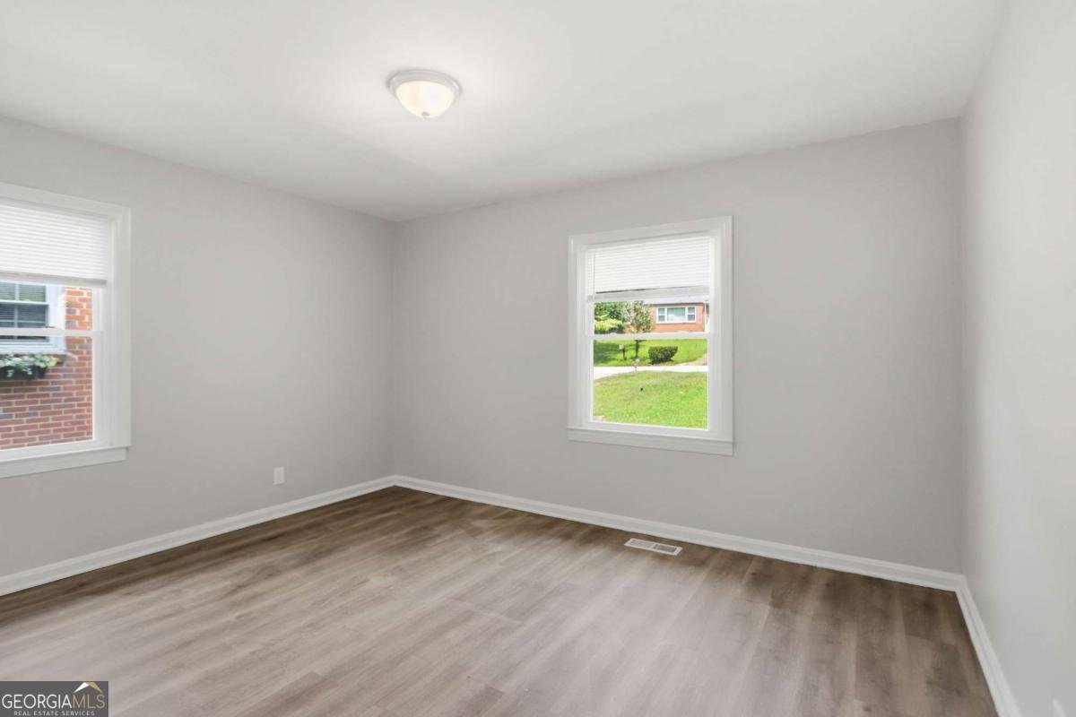 2651 Plantation Drive East Point - Photo 20