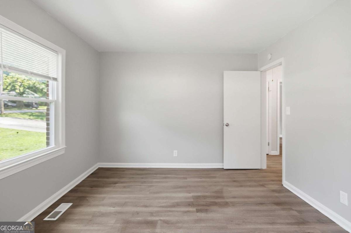 2651 Plantation Drive East Point - Photo 21