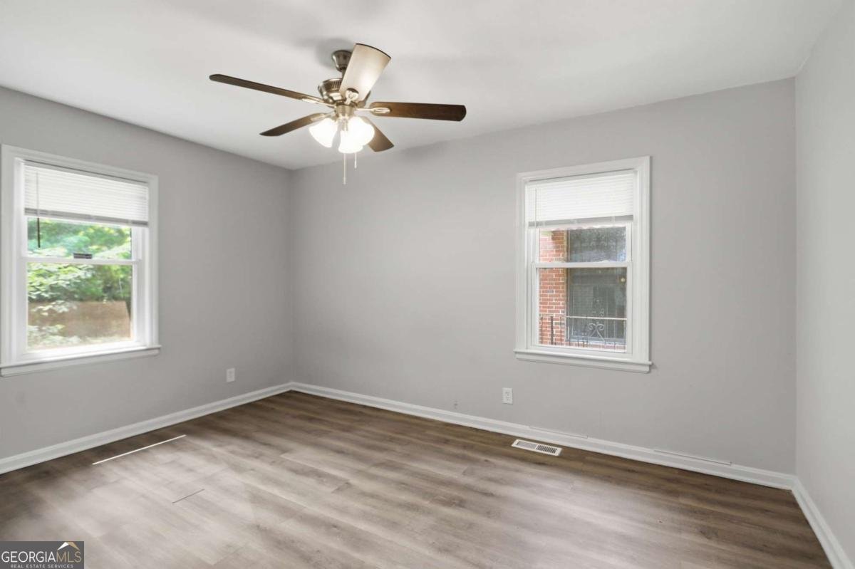 2651 Plantation Drive East Point - Photo 22