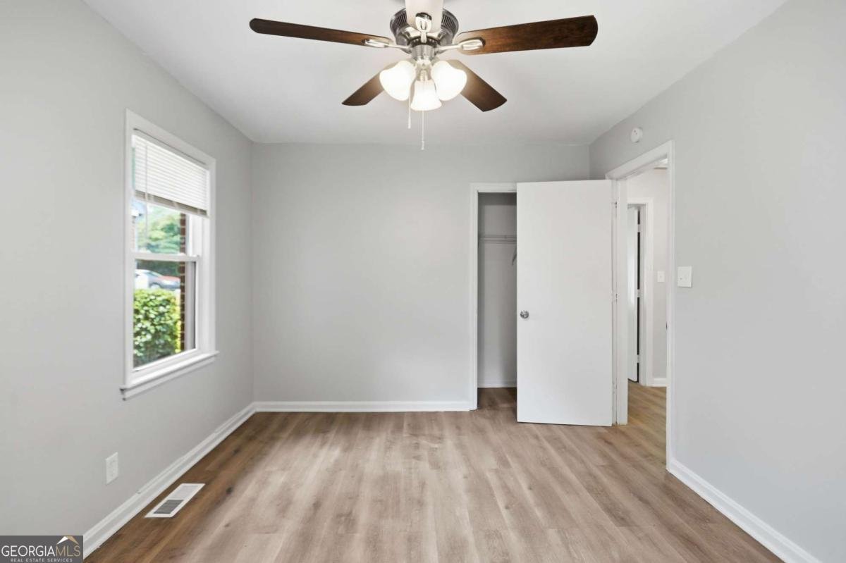 2651 Plantation Drive East Point - Photo 23