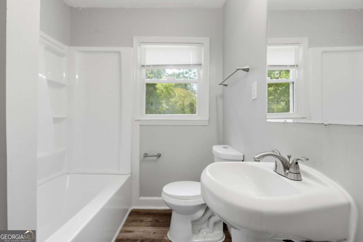 2651 Plantation Drive East Point - Photo 26