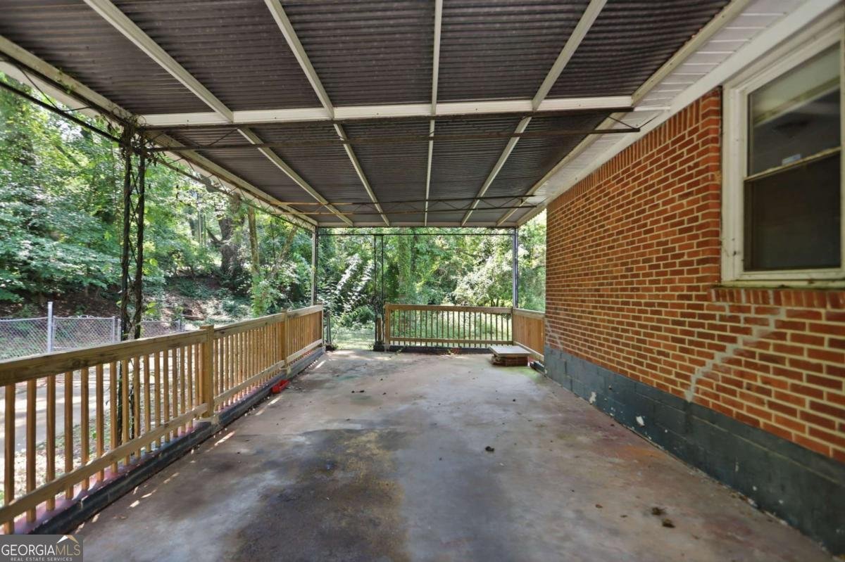 2651 Plantation Drive East Point - Photo 27