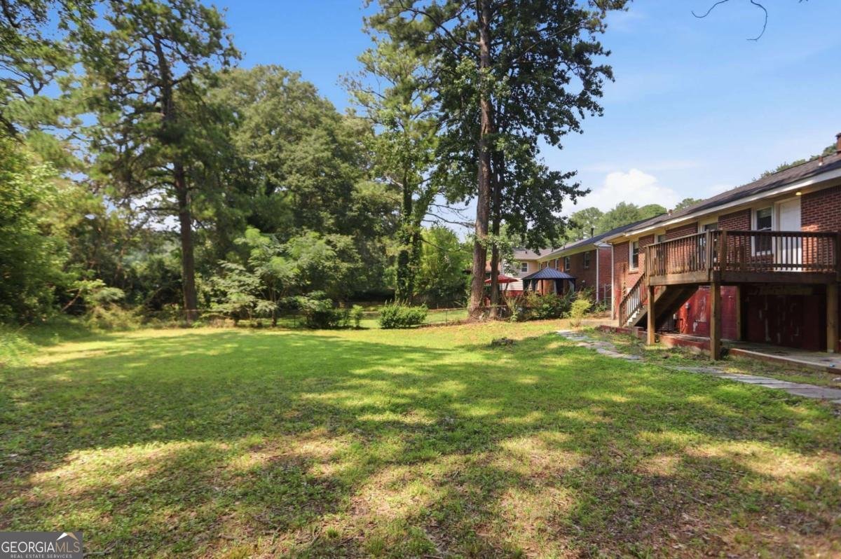 2651 Plantation Drive East Point - Photo 30