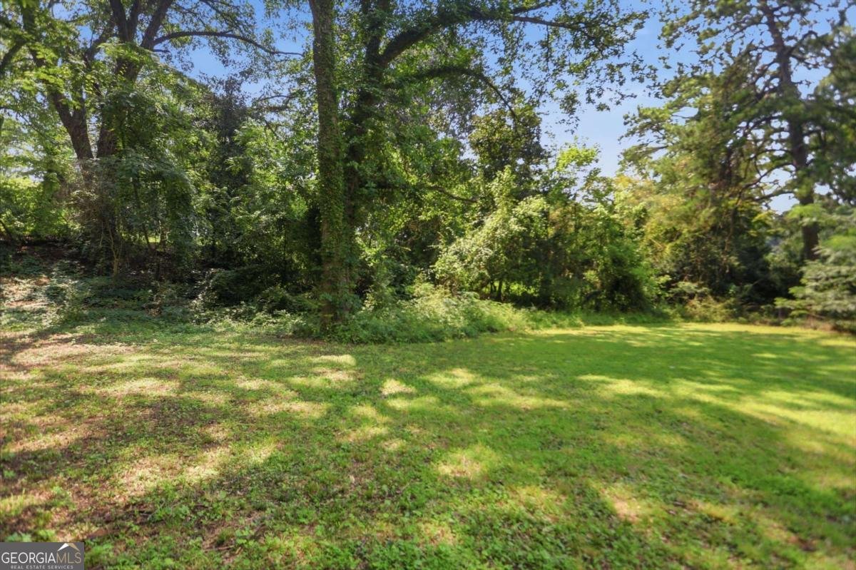 2651 Plantation Drive East Point - Photo 31