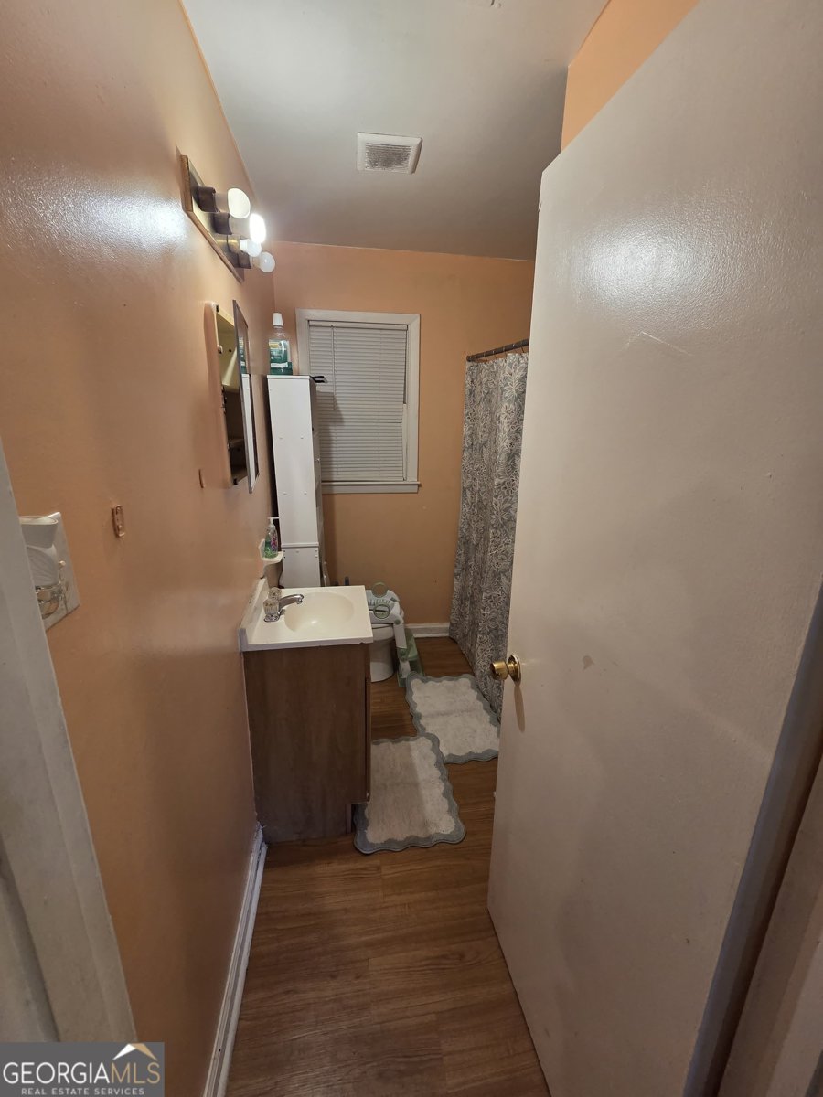 105 Varee Drive Warner Robins - Photo 6