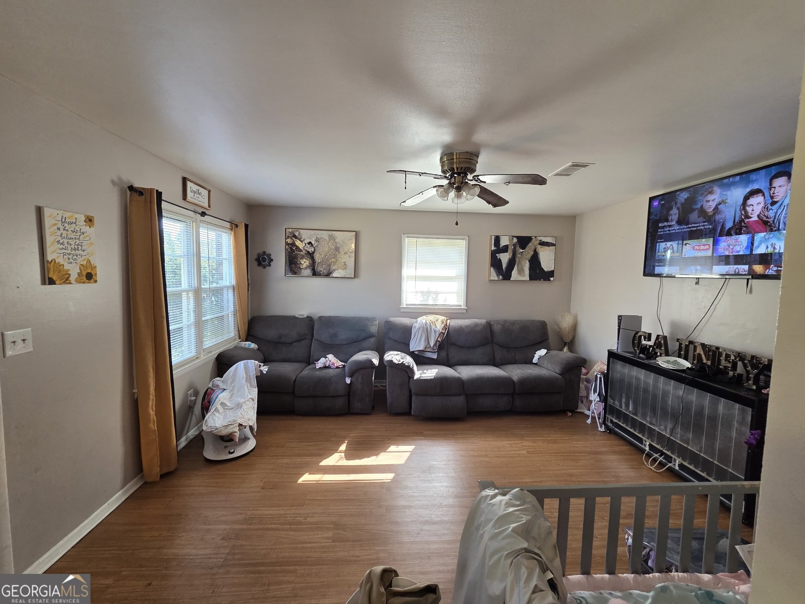 105 Varee Drive Warner Robins - Photo 7