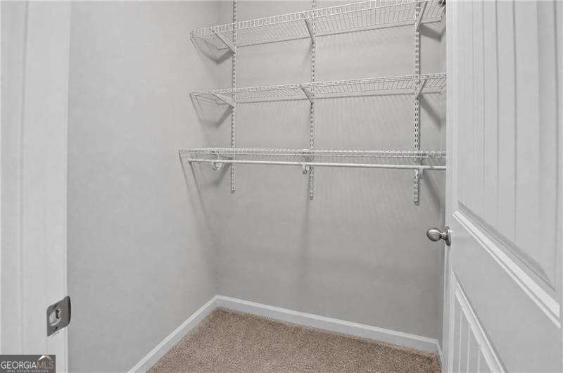 205 Orchard Trail Canton - Photo 14