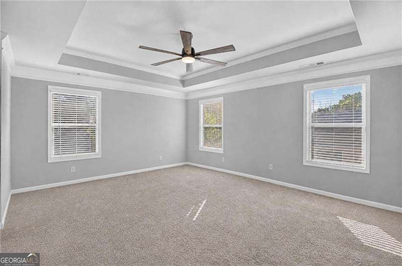 205 Orchard Trail Canton - Photo 15