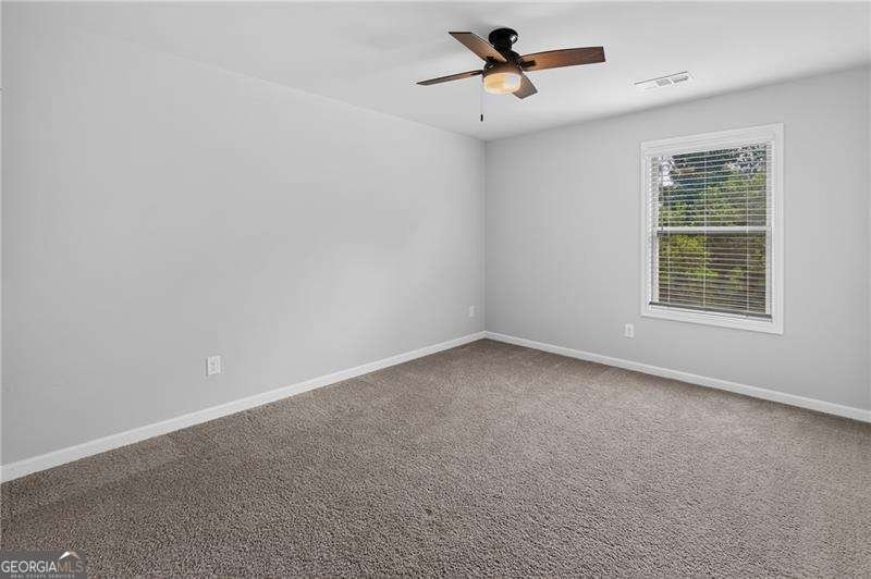 205 Orchard Trail Canton - Photo 19
