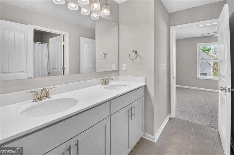 205 Orchard Trail Canton - Photo 20