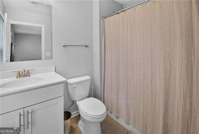 205 Orchard Trail Canton - Photo 21