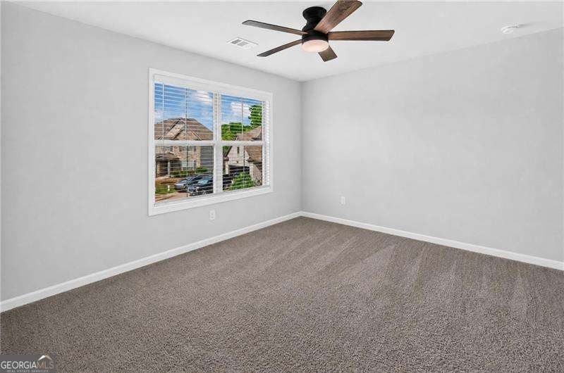 205 Orchard Trail Canton - Photo 22