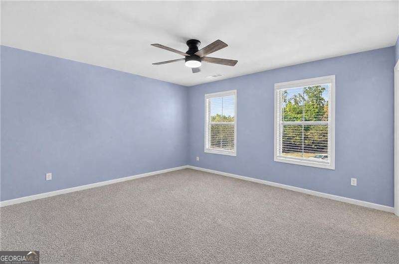 205 Orchard Trail Canton - Photo 23