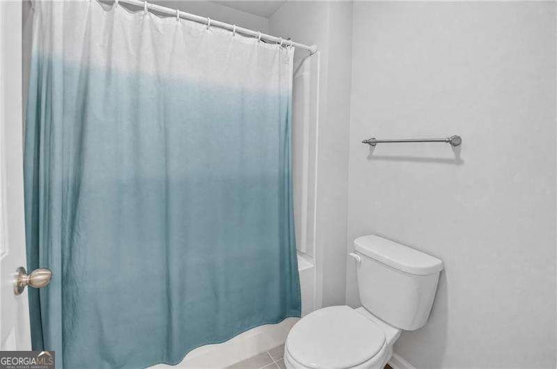 205 Orchard Trail Canton - Photo 24