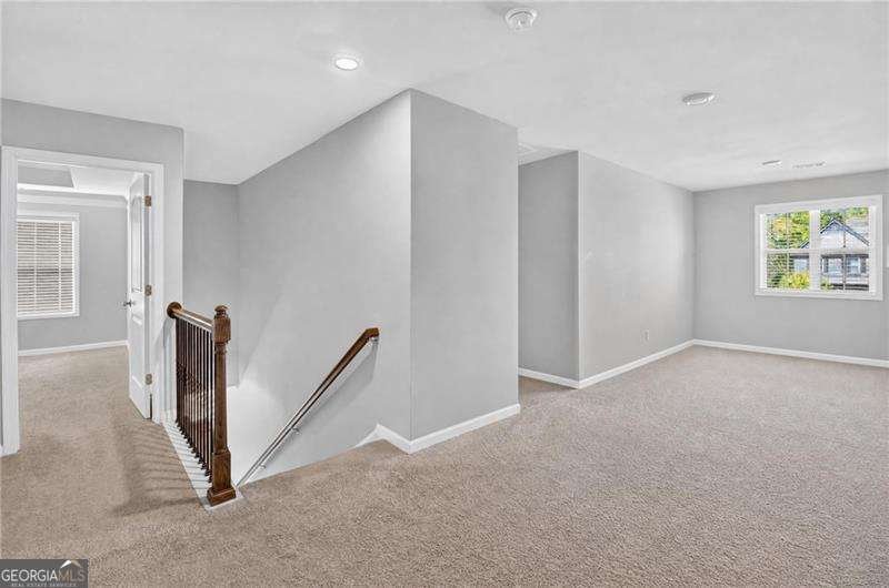 205 Orchard Trail Canton - Photo 26