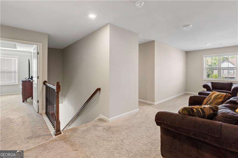 205 Orchard Trail Canton - Photo 27