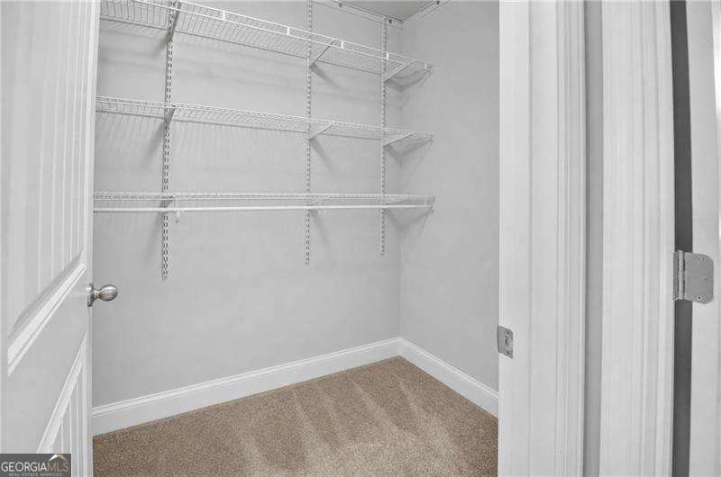 205 Orchard Trail Canton - Photo 28