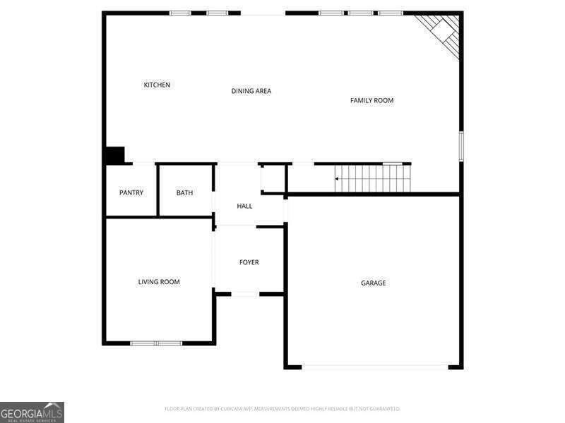 205 Orchard Trail Canton - Photo 36