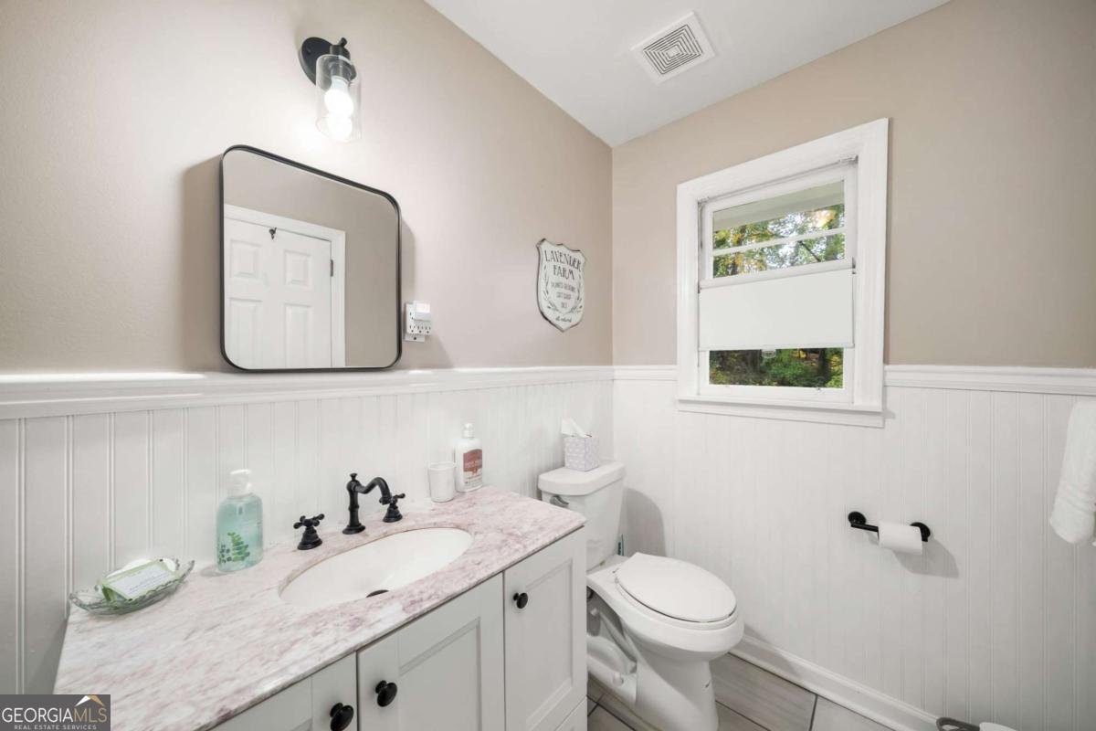 866 Buckner Road Mableton - Photo 19