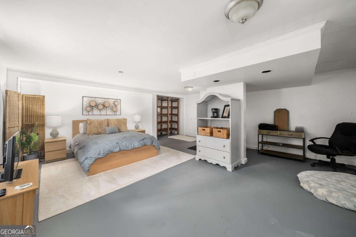 866 Buckner Road Mableton - Photo 26