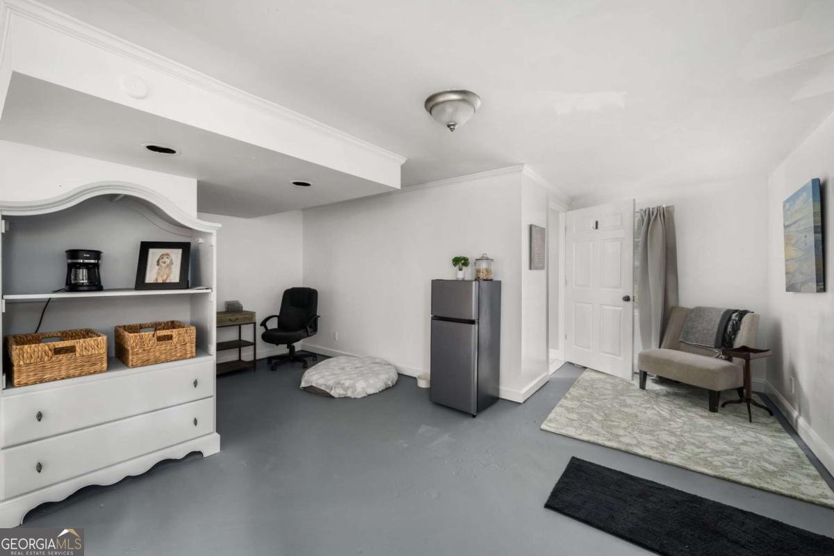 866 Buckner Road Mableton - Photo 29