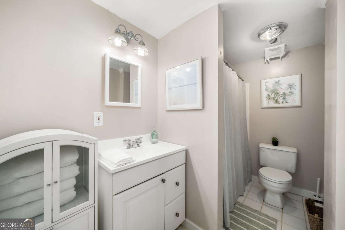 866 Buckner Road Mableton - Photo 30