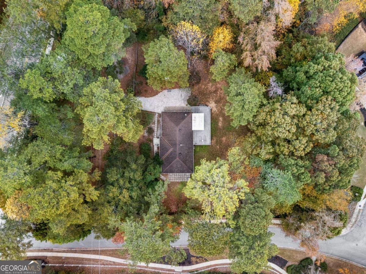 866 Buckner Road Mableton - Photo 42