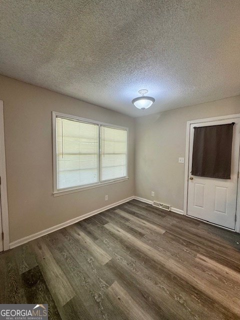 514 Broad Street Toccoa - Photo 10