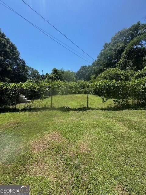514 Broad Street Toccoa - Photo 11