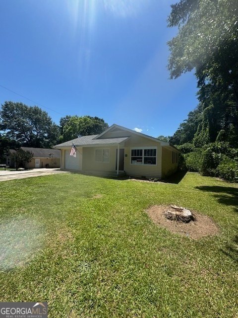 514 Broad Street Toccoa - Photo 12