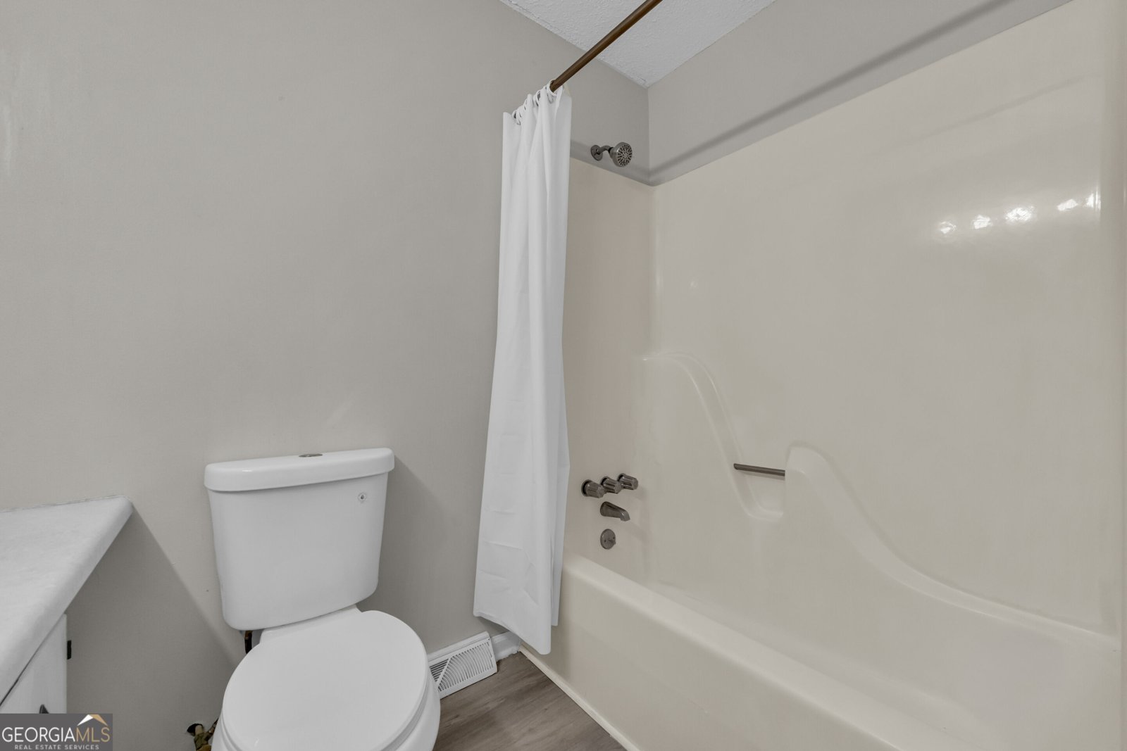 514 Broad Street Toccoa - Photo 18