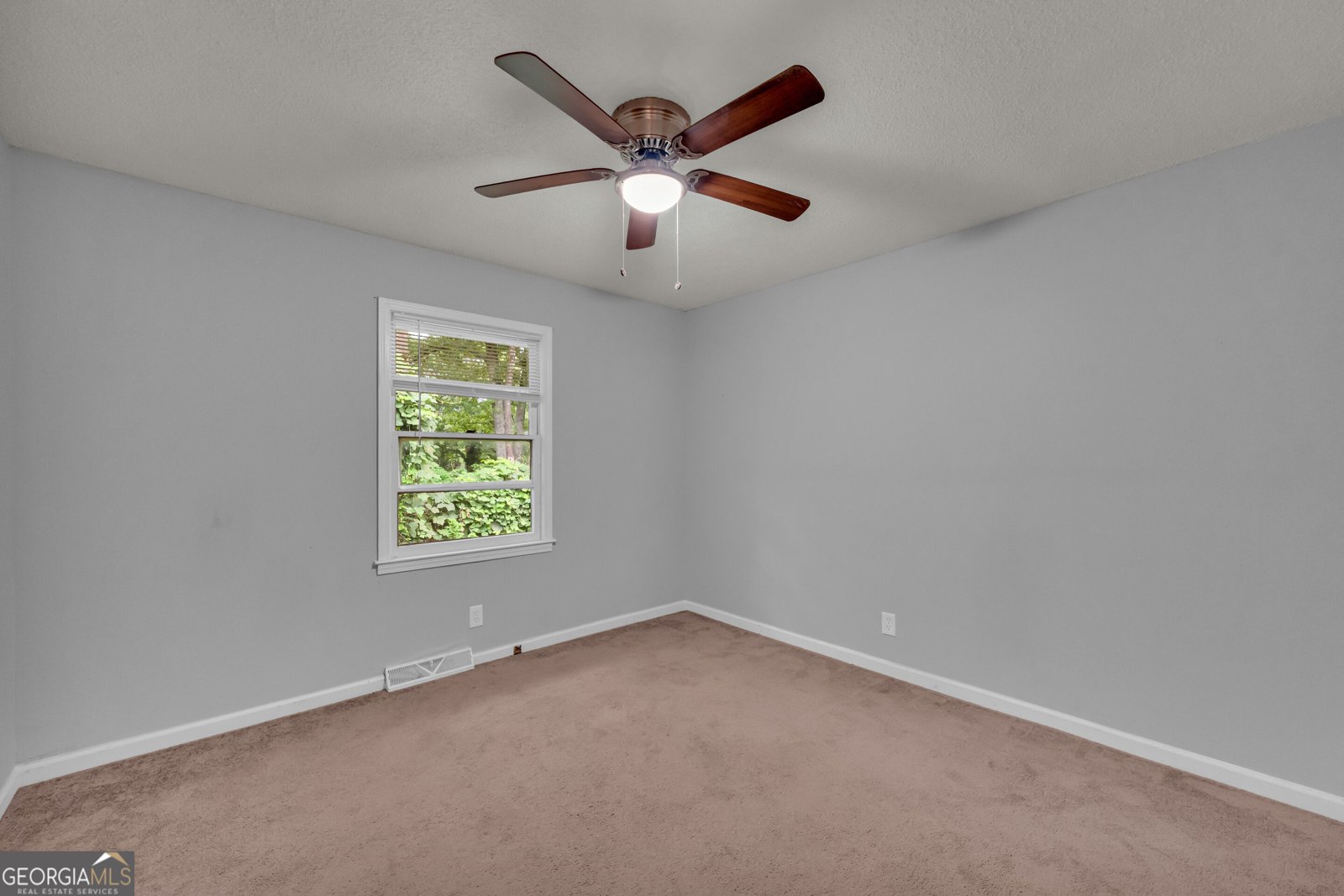 514 Broad Street Toccoa - Photo 19