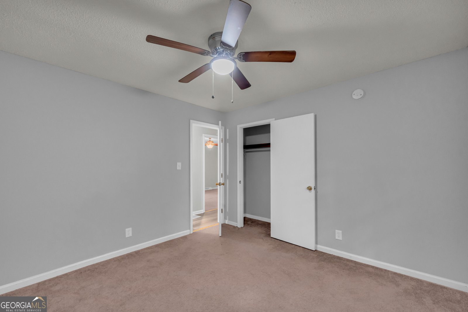514 Broad Street Toccoa - Photo 20